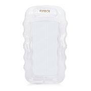 Mesh Lounger Float